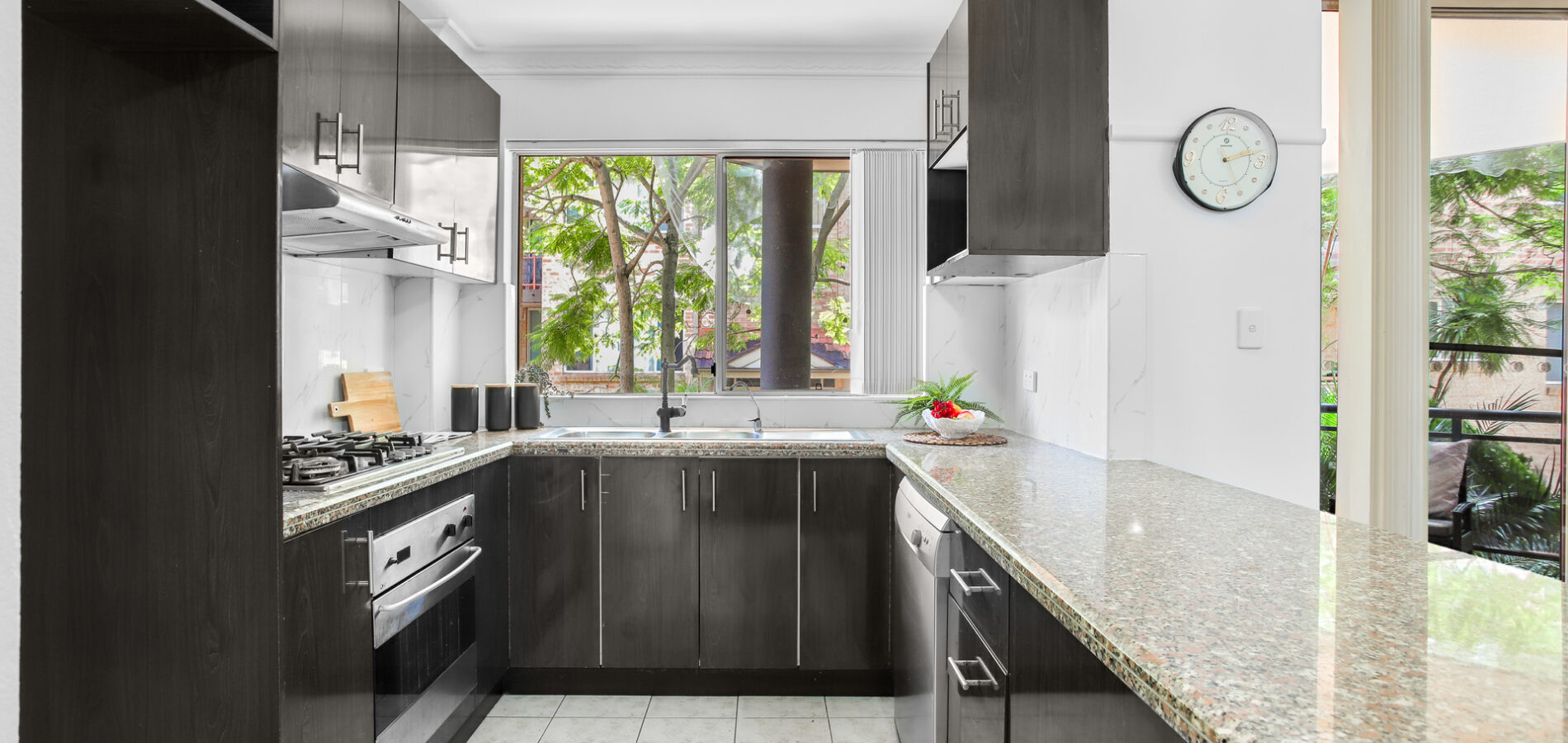 Sold - 74/59-61 Good Street - New Property in Westmead - Real Estate by Amit Nayak