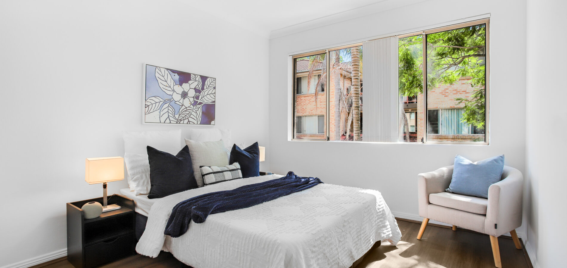 Sold - 74/59-61 Good Street - New Property in Westmead - Real Estate by Amit Nayak