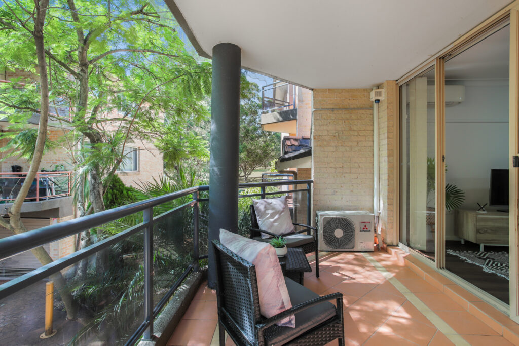 Sold - 74/59-61 Good Street - New Property in Westmead - Real Estate by Amit Nayak