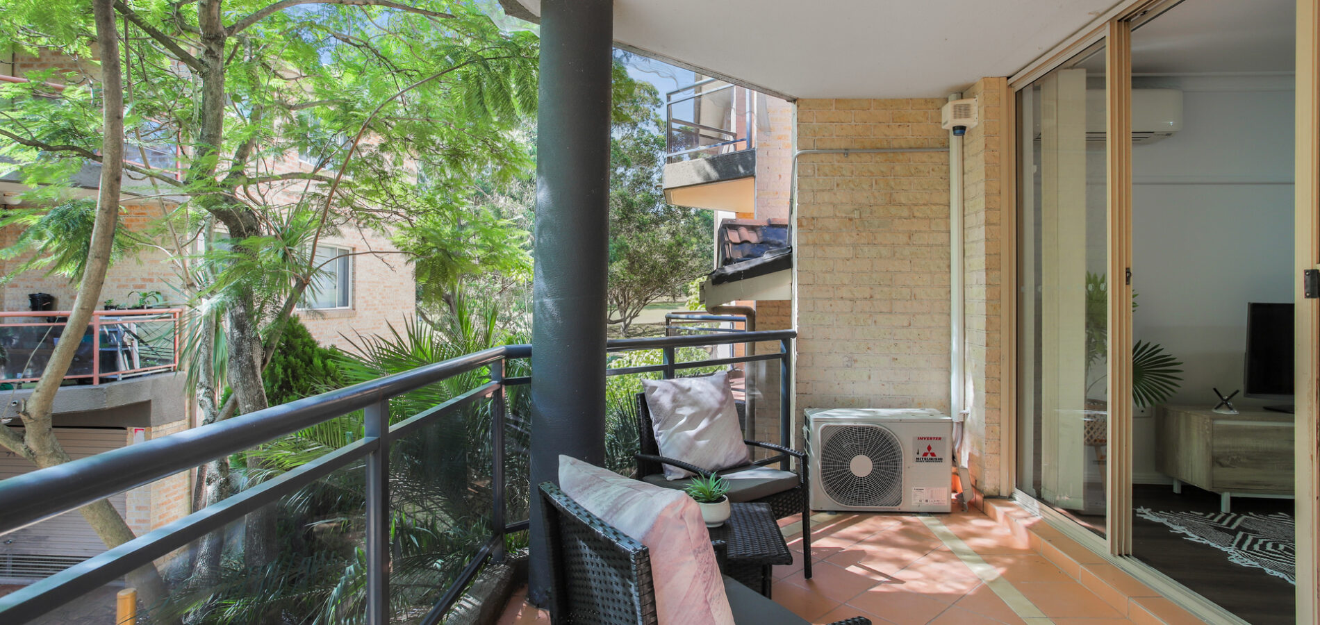 Sold - 74/59-61 Good Street - New Property in Westmead - Real Estate by Amit Nayak