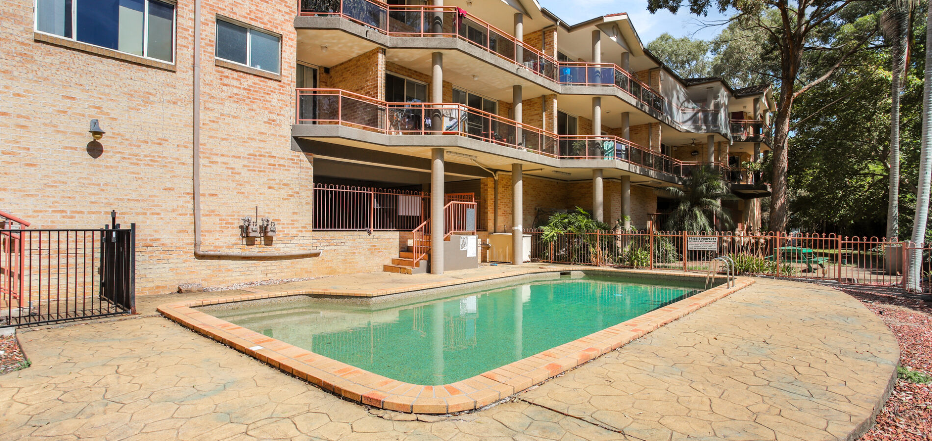 Sold - 74/59-61 Good Street - New Property in Westmead - Real Estate by Amit Nayak