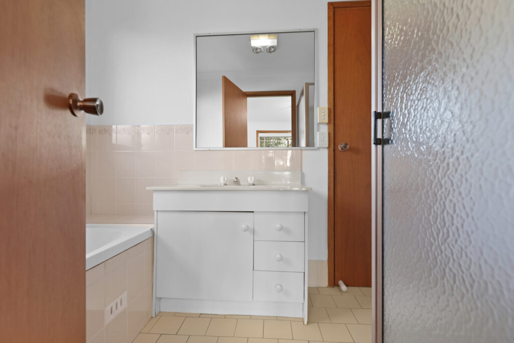 Sold - 1/115 Porpoise Crescent - New Property in Bligh Park - Real Estate by Louis Stapleton
