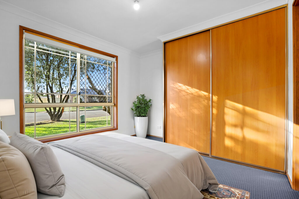Sold - 1/115 Porpoise Crescent - New Property in Bligh Park - Real Estate by Louis Stapleton