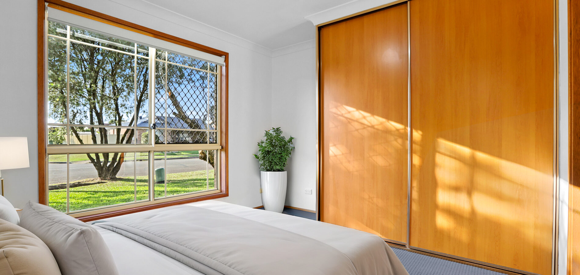 Sold - 1/115 Porpoise Crescent - New Property in Bligh Park - Real Estate by Louis Stapleton