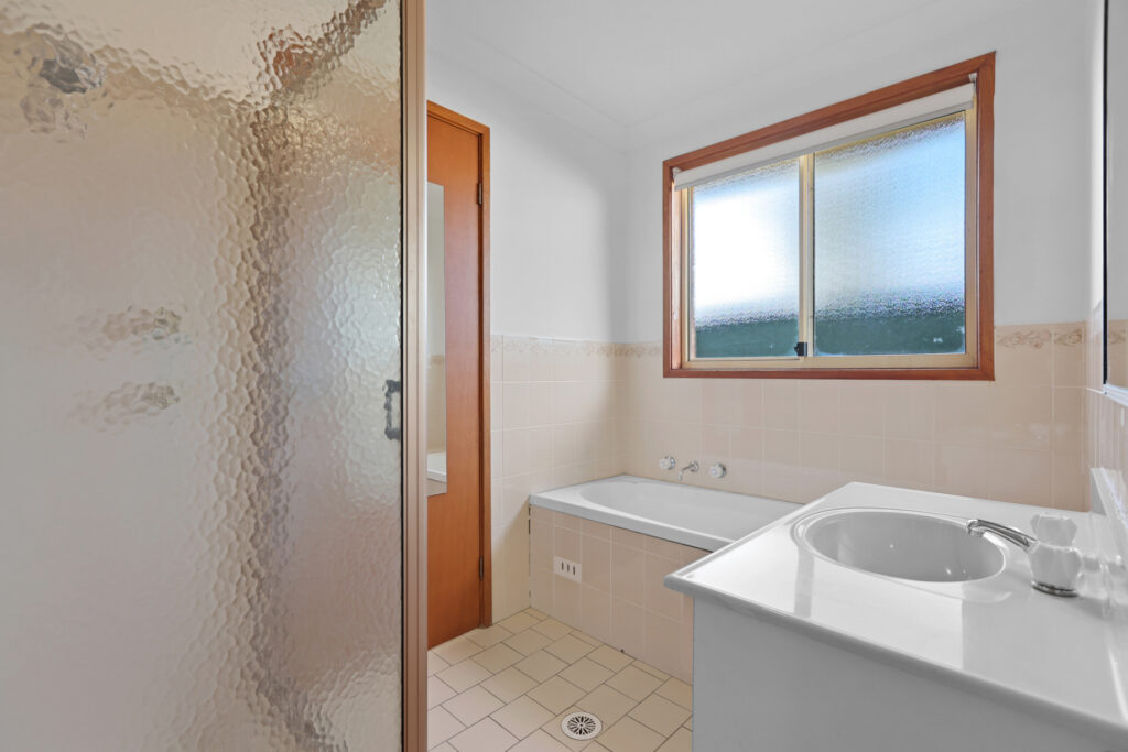 Sold - 1/115 Porpoise Crescent - New Property in Bligh Park - Real Estate by Louis Stapleton
