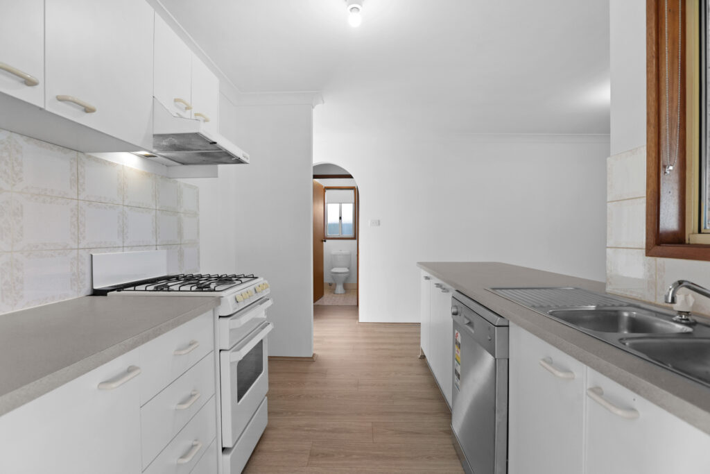 Sold - 1/115 Porpoise Crescent - New Property in Bligh Park - Real Estate by Louis Stapleton