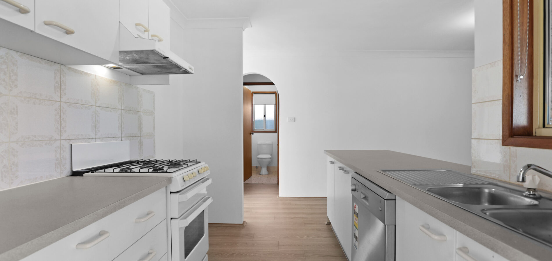 Sold - 1/115 Porpoise Crescent - New Property in Bligh Park - Real Estate by Louis Stapleton