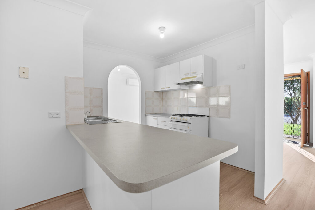 Sold - 1/115 Porpoise Crescent - New Property in Bligh Park - Real Estate by Louis Stapleton