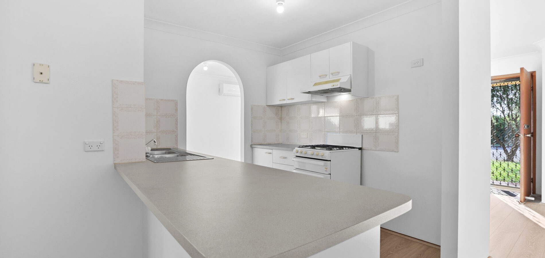 Sold - 1/115 Porpoise Crescent - New Property in Bligh Park - Real Estate by Louis Stapleton