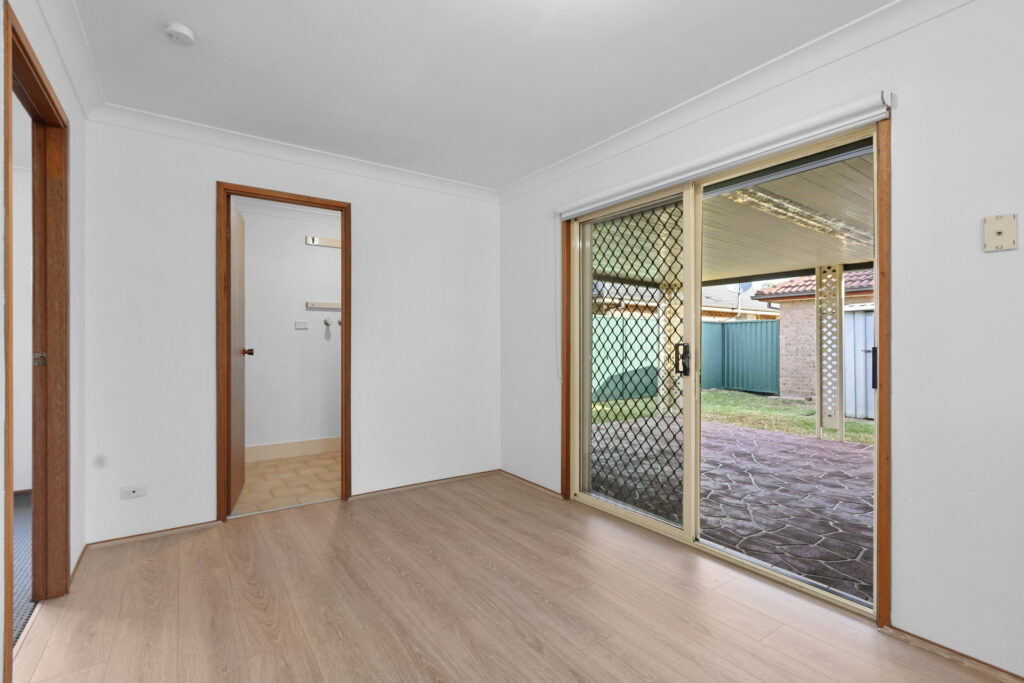 Sold - 1/115 Porpoise Crescent - New Property in Bligh Park - Real Estate by Louis Stapleton