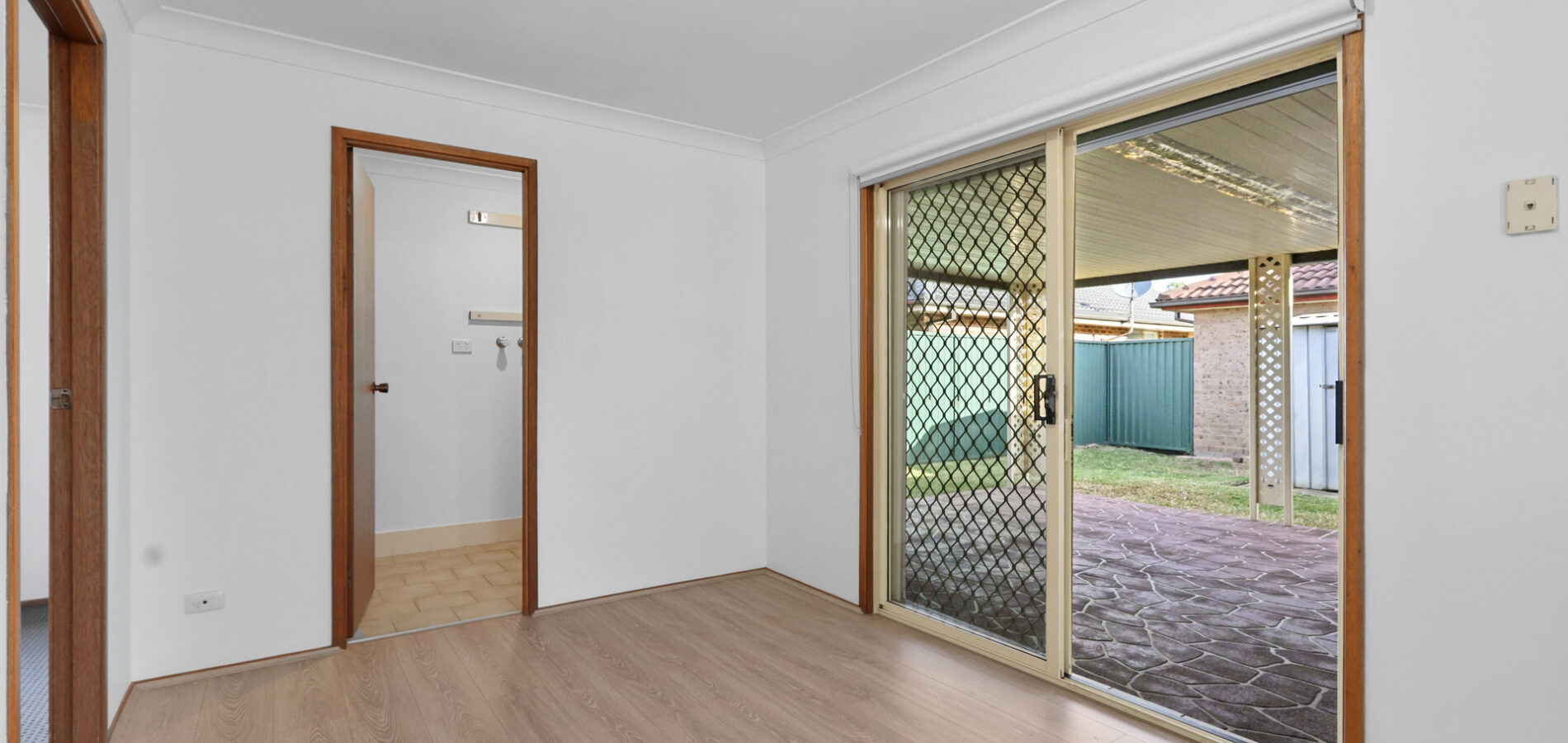Sold - 1/115 Porpoise Crescent - New Property in Bligh Park - Real Estate by Louis Stapleton