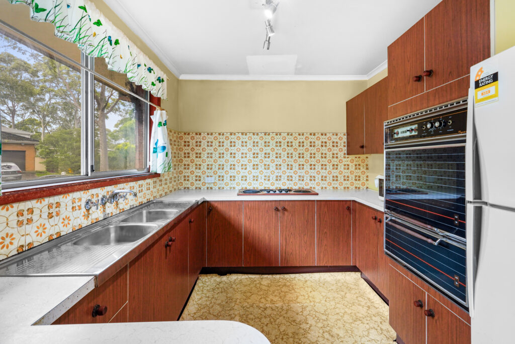 Sold - 1 Truk Place - New Property in Kings Park - Real Estate by Cindy Luu