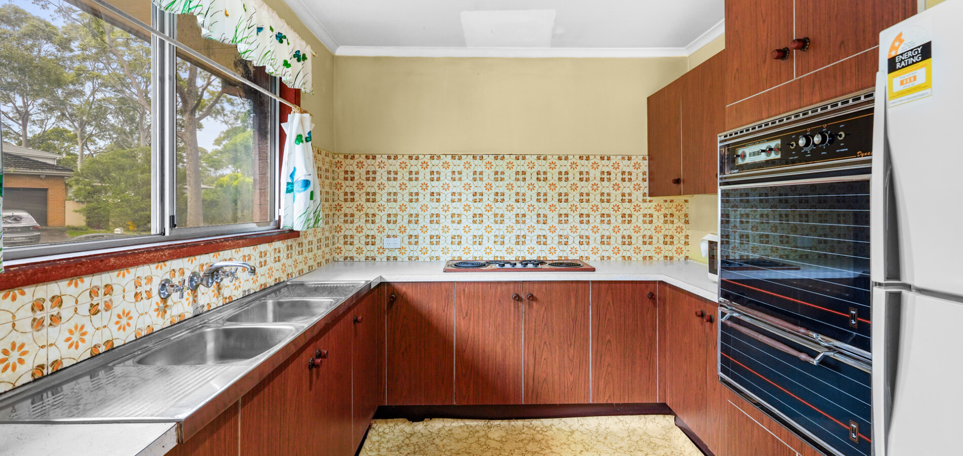 Sold - 1 Truk Place - New Property in Kings Park - Real Estate by Cindy Luu