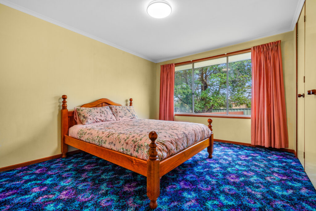 Sold - 1 Truk Place - New Property in Kings Park - Real Estate by Cindy Luu