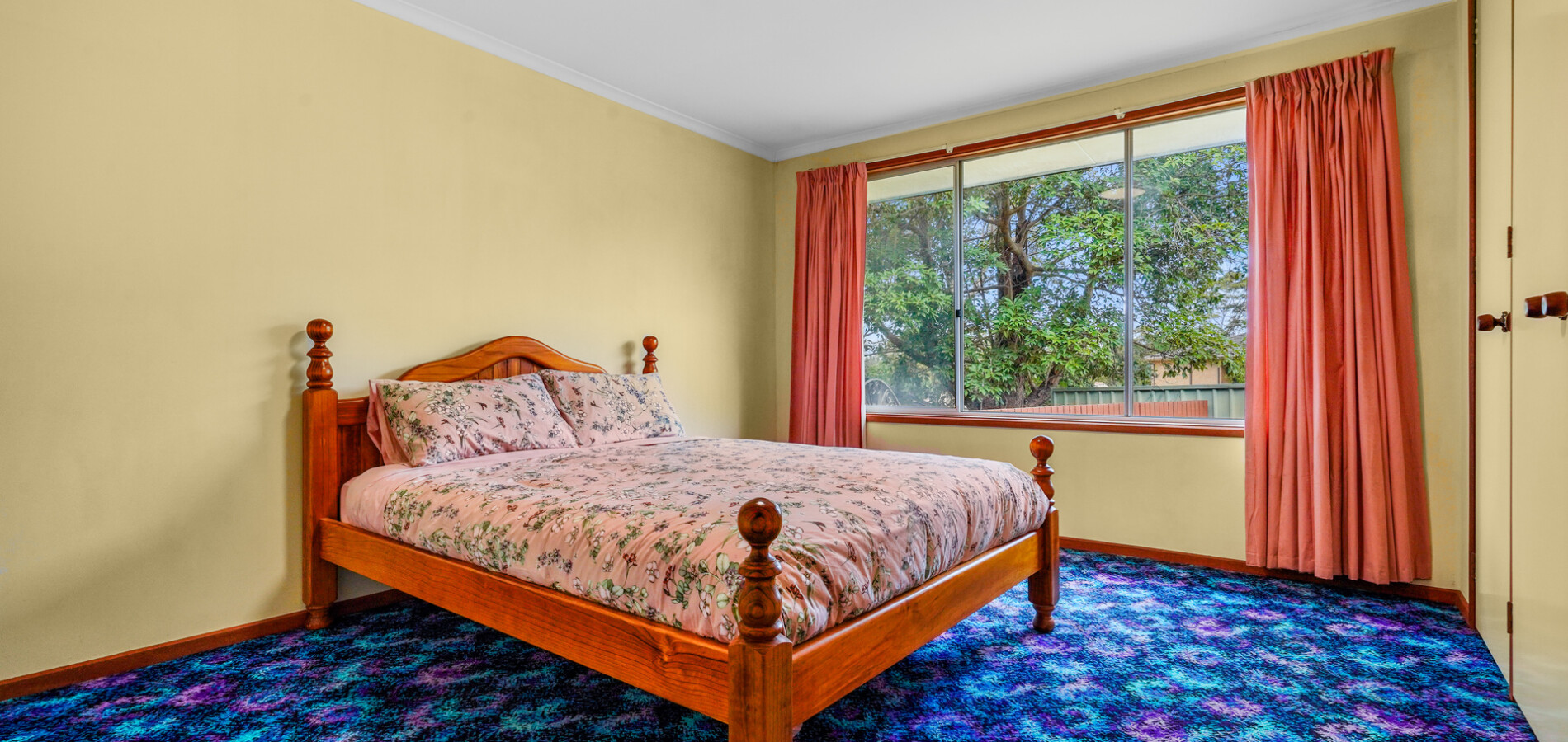 Sold - 1 Truk Place - New Property in Kings Park - Real Estate by Cindy Luu