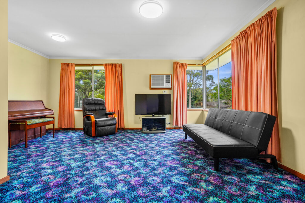 Sold - 1 Truk Place - New Property in Kings Park - Real Estate by Cindy Luu