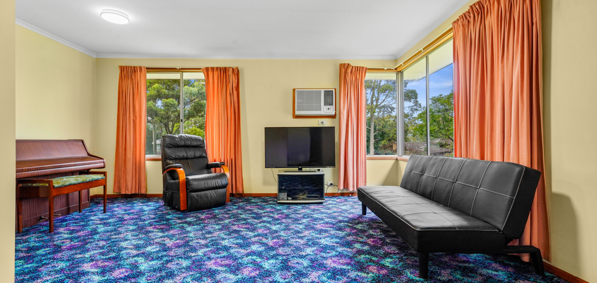 Sold - 1 Truk Place - New Property in Kings Park - Real Estate by Cindy Luu