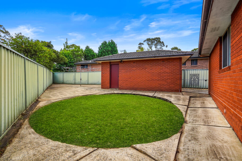 Sold - 1 Truk Place - New Property in Kings Park - Real Estate by Cindy Luu