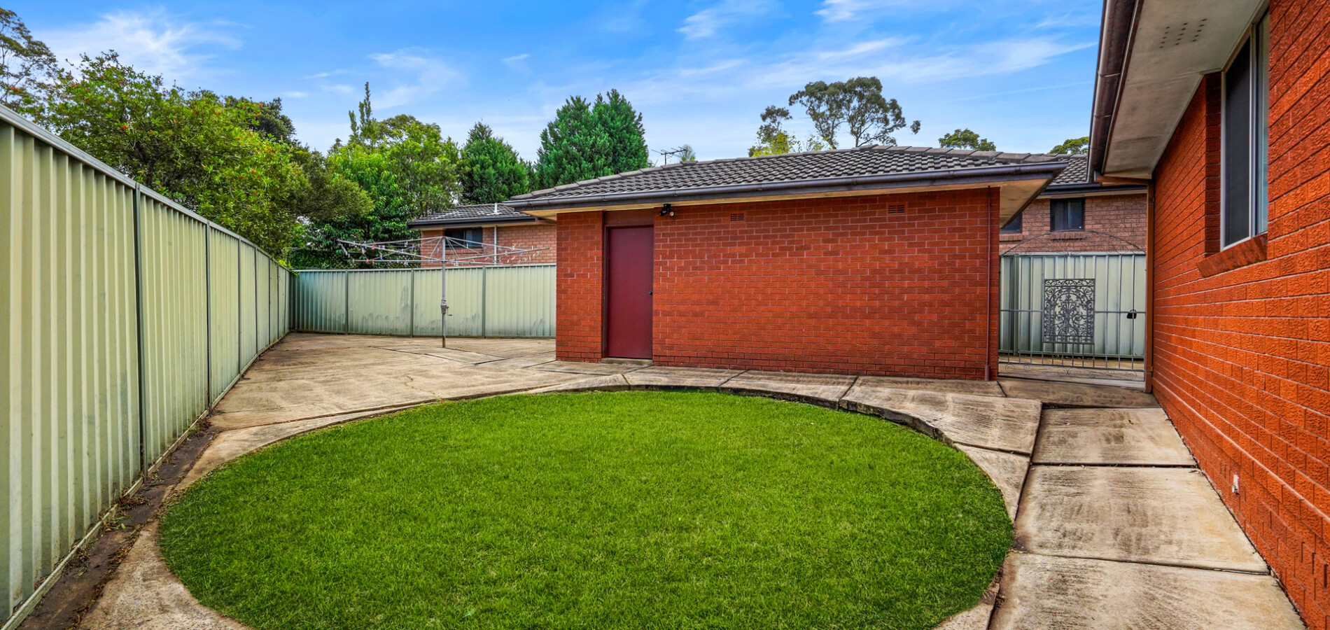 Sold - 1 Truk Place - New Property in Kings Park - Real Estate by Cindy Luu