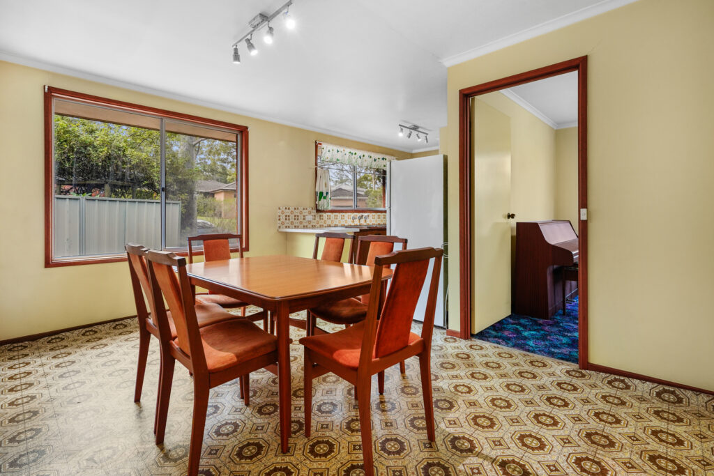 Sold - 1 Truk Place - New Property in Kings Park - Real Estate by Cindy Luu