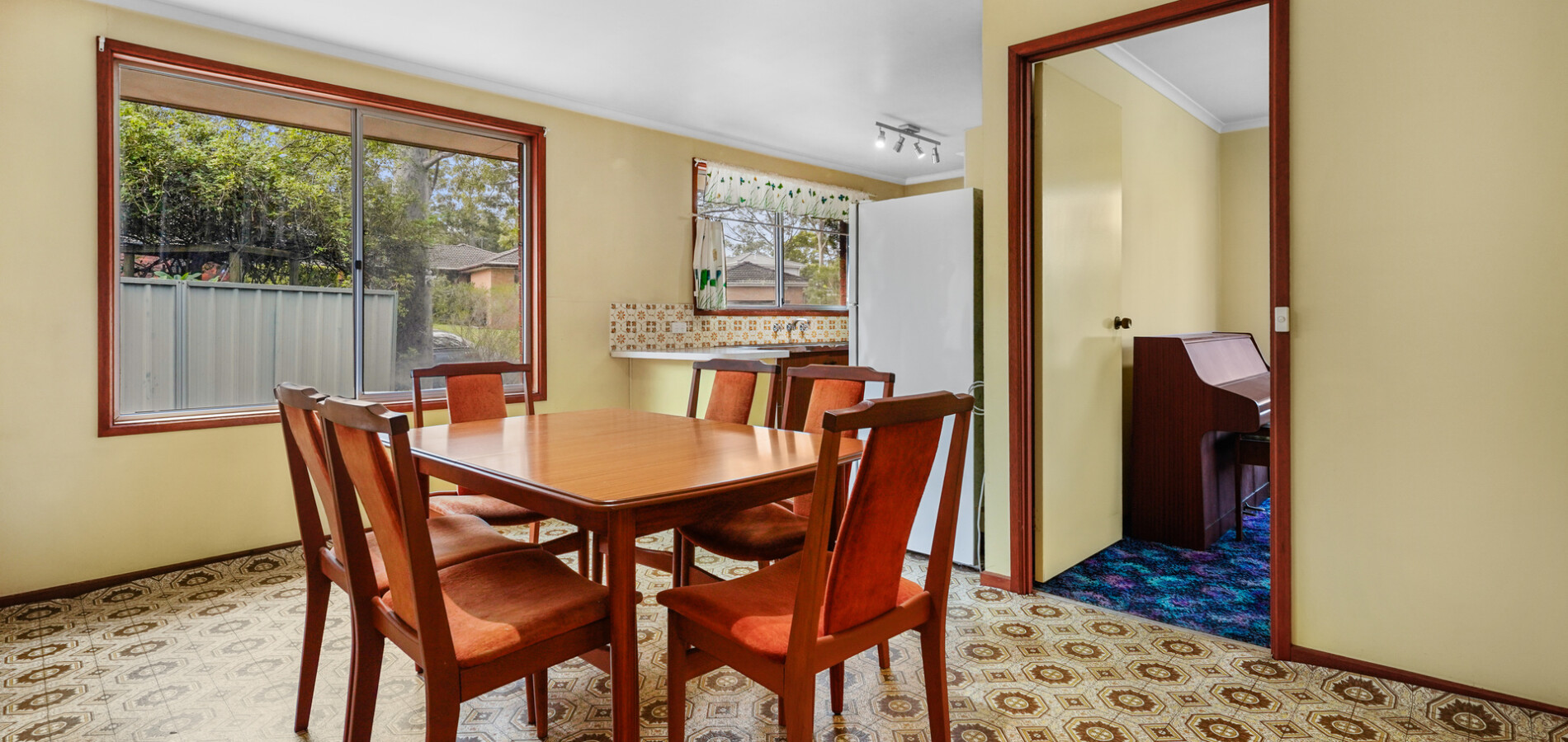 Sold - 1 Truk Place - New Property in Kings Park - Real Estate by Cindy Luu