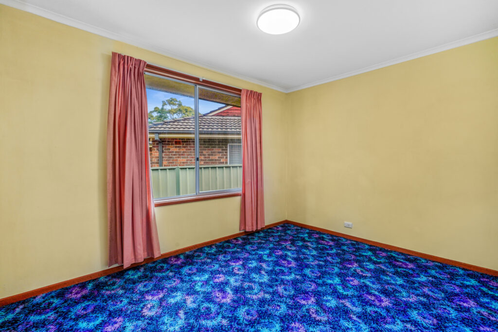 Sold - 1 Truk Place - New Property in Kings Park - Real Estate by Cindy Luu