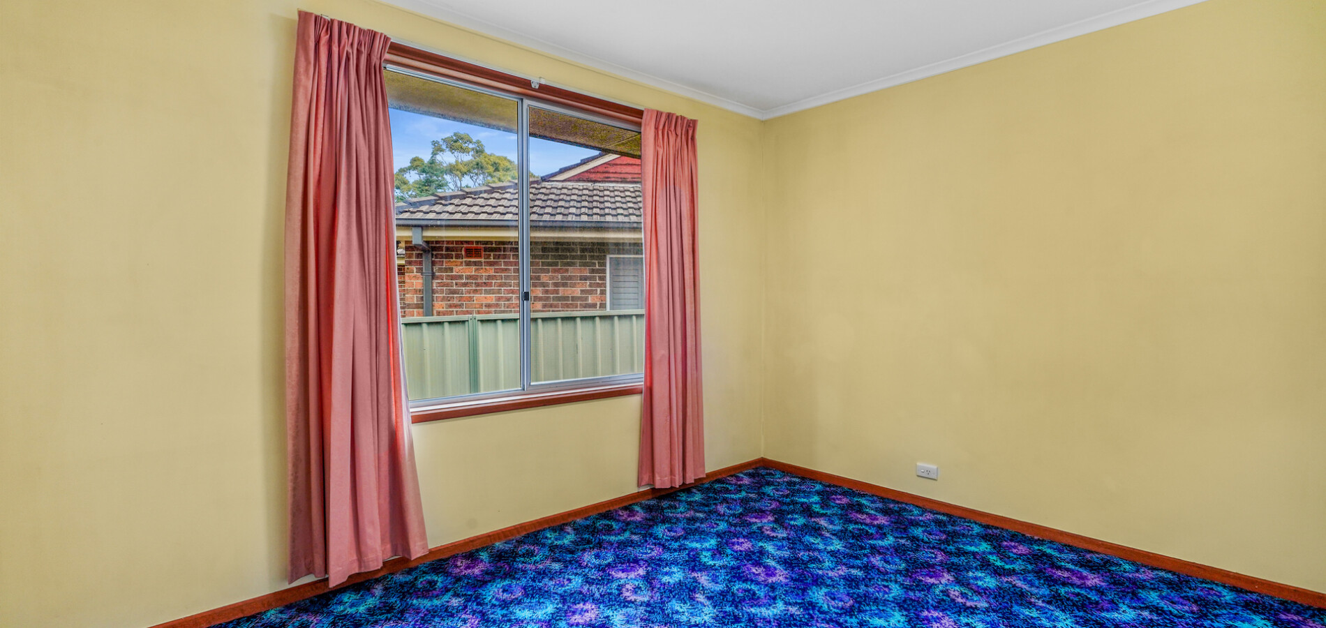 Sold - 1 Truk Place - New Property in Kings Park - Real Estate by Cindy Luu