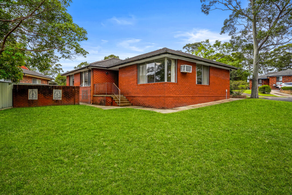 Sold - 1 Truk Place - New Property in Kings Park - Real Estate by Cindy Luu