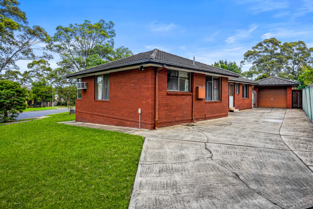 Sold - 1 Truk Place - New Property in Kings Park - Real Estate by Cindy Luu