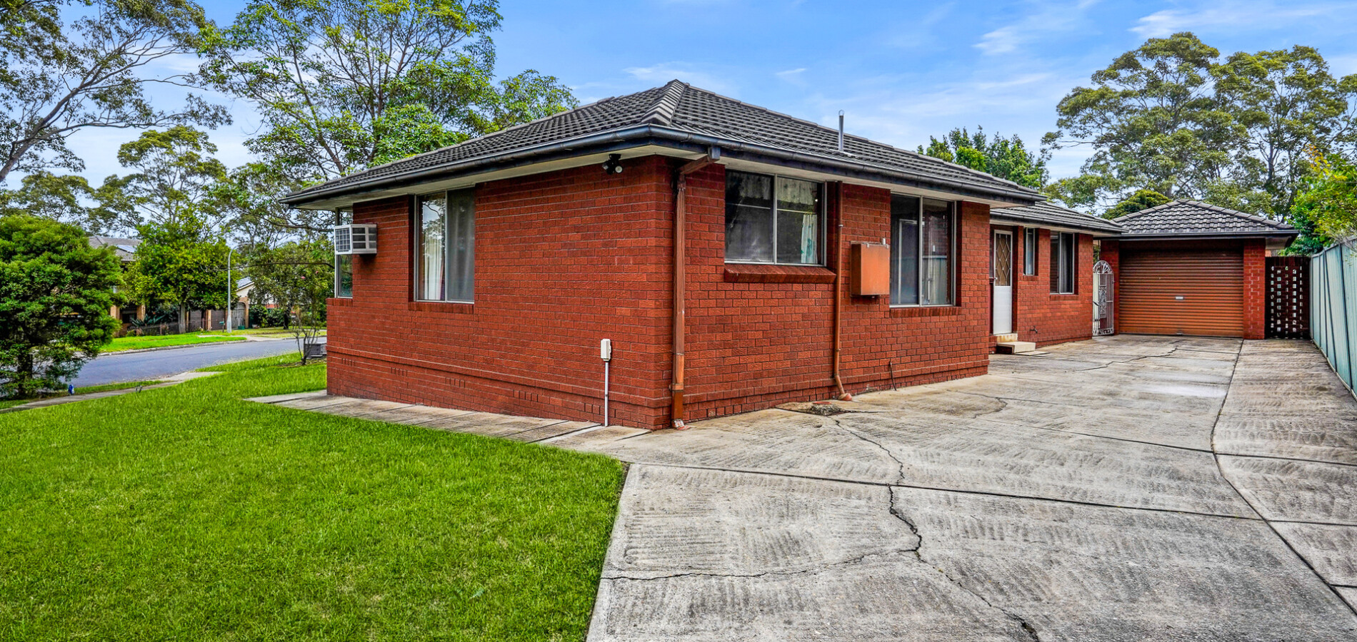 Sold - 1 Truk Place - New Property in Kings Park - Real Estate by Cindy Luu