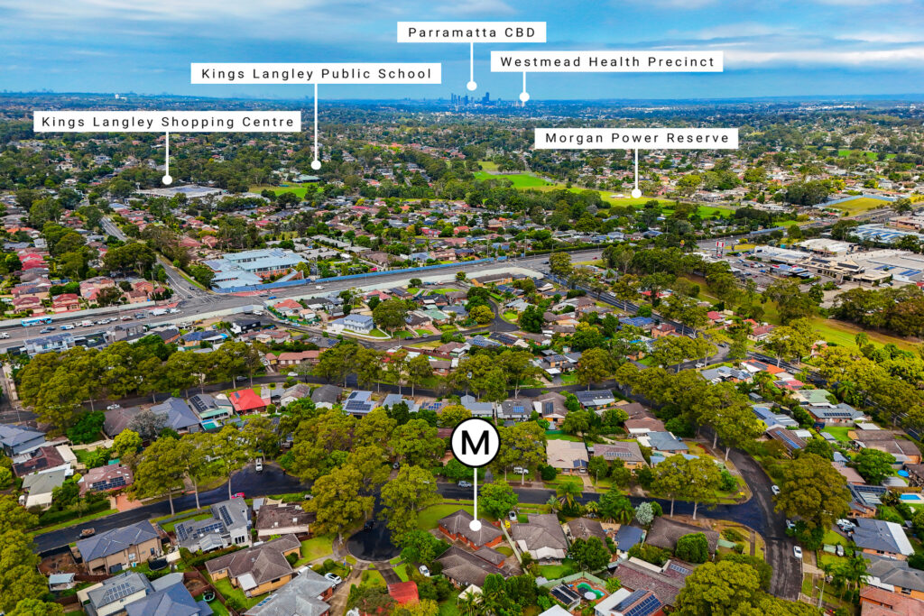 Sold - 1 Truk Place - New Property in Kings Park - Real Estate by Cindy Luu