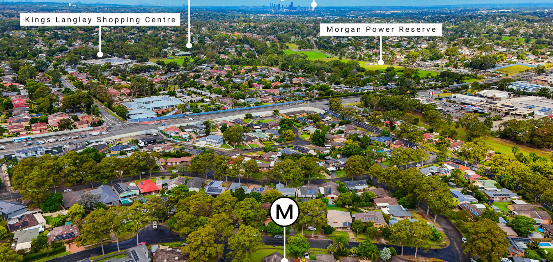 Sold - 1 Truk Place - New Property in Kings Park - Real Estate by Cindy Luu