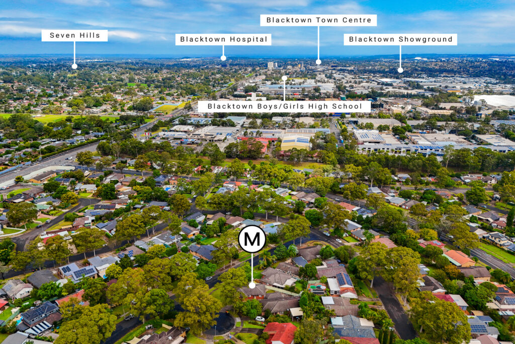 Sold - 1 Truk Place - New Property in Kings Park - Real Estate by Cindy Luu