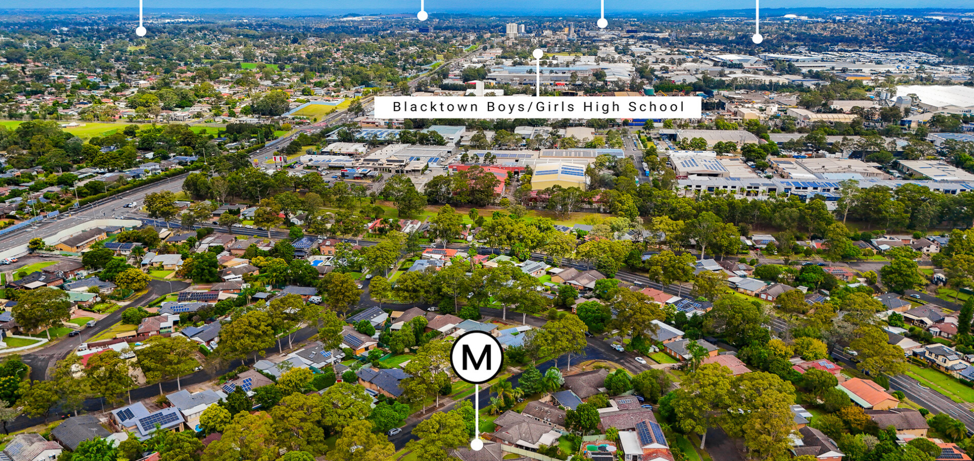 Sold - 1 Truk Place - New Property in Kings Park - Real Estate by Cindy Luu
