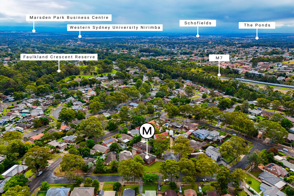 Sold - 1 Truk Place - New Property in Kings Park - Real Estate by Cindy Luu