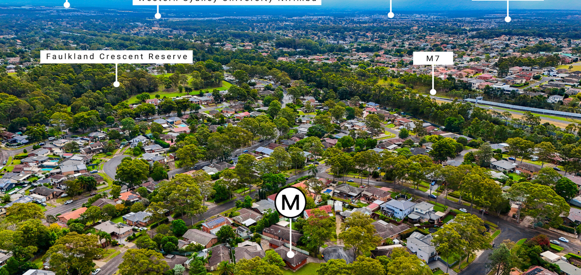 Sold - 1 Truk Place - New Property in Kings Park - Real Estate by Cindy Luu