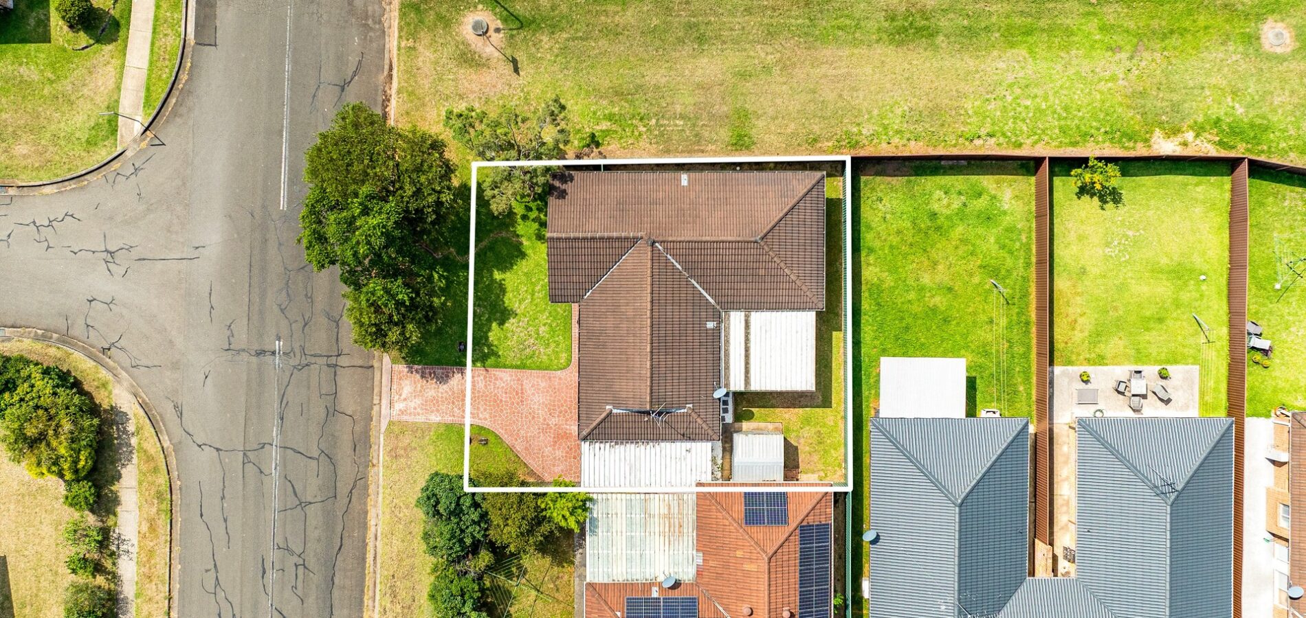 Sold - 1/115 Porpoise Crescent - New Property in Bligh Park - Real Estate by Louis Stapleton