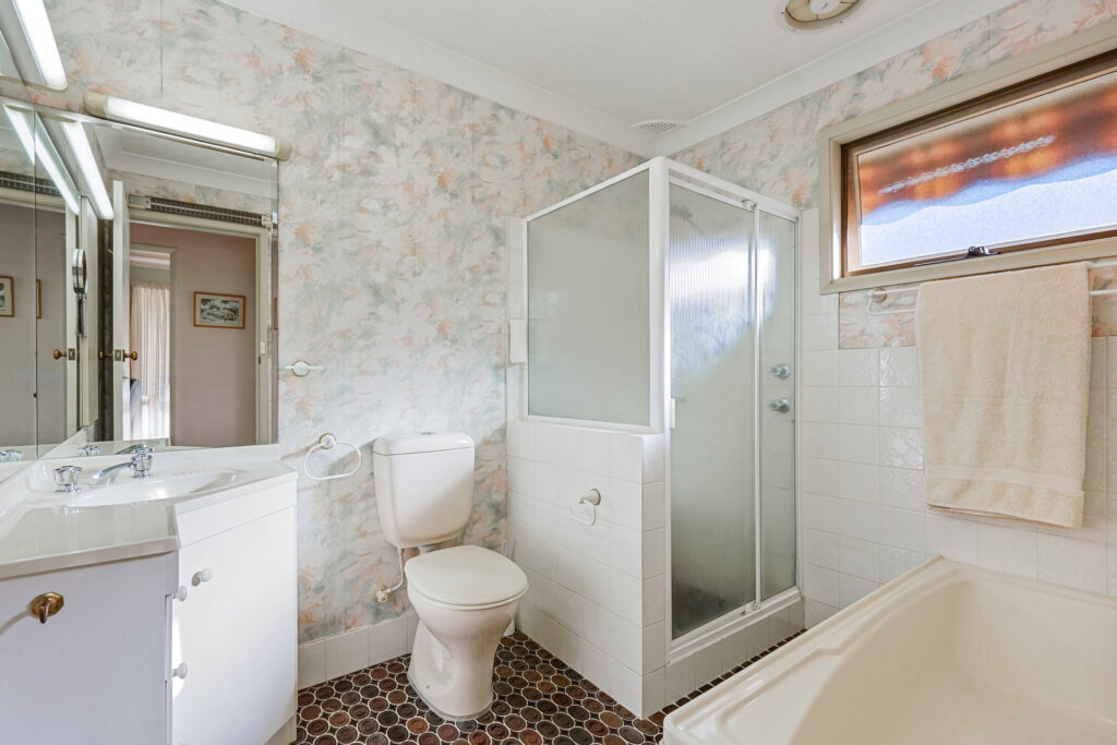 Sold - 11 Stirling Avenue - New Property in North Rocks - Real Estate by Danielle McLoughlin