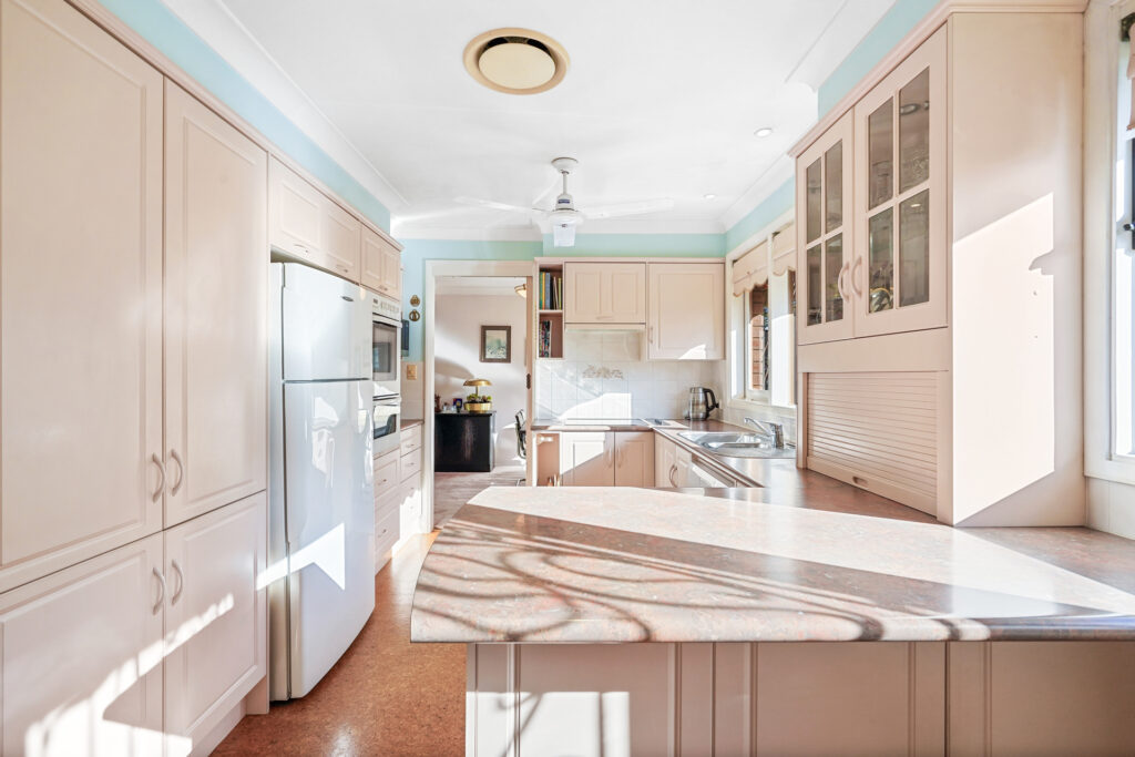 Sold - 11 Stirling Avenue - New Property in North Rocks - Real Estate by Danielle McLoughlin