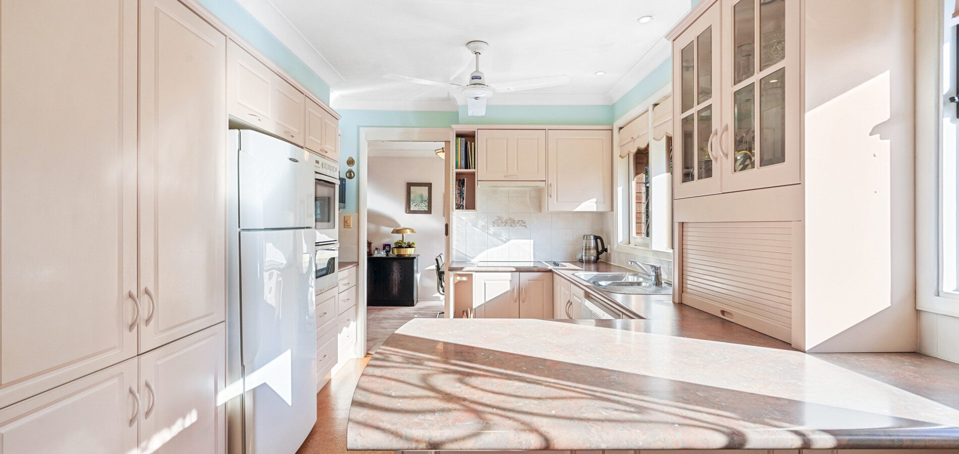 Sold - 11 Stirling Avenue - New Property in North Rocks - Real Estate by Danielle McLoughlin