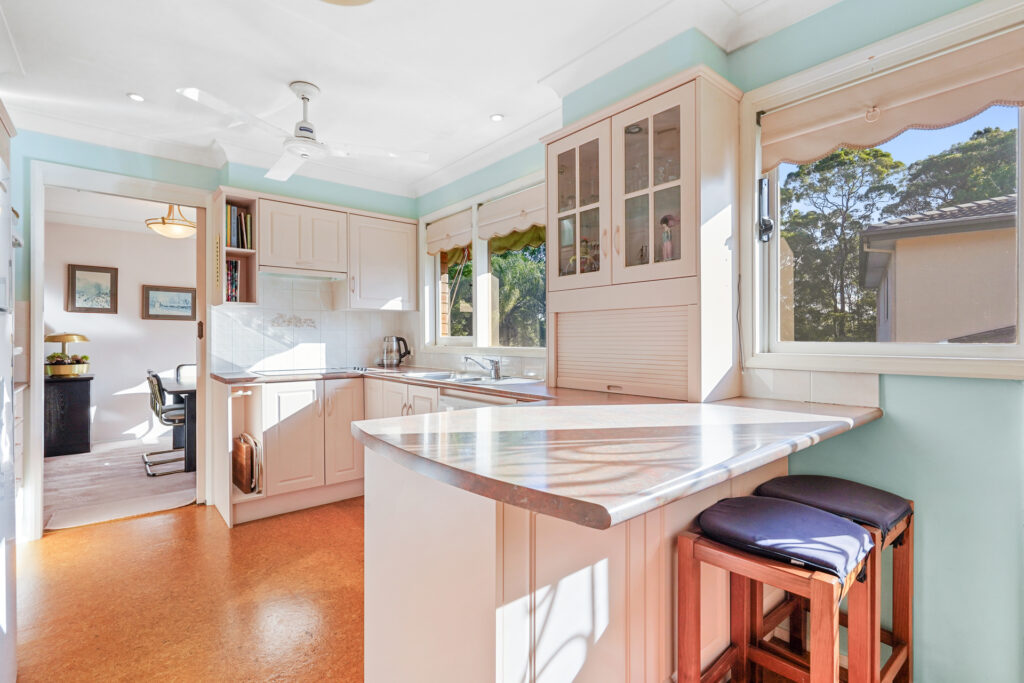 Sold - 11 Stirling Avenue - New Property in North Rocks - Real Estate by Danielle McLoughlin