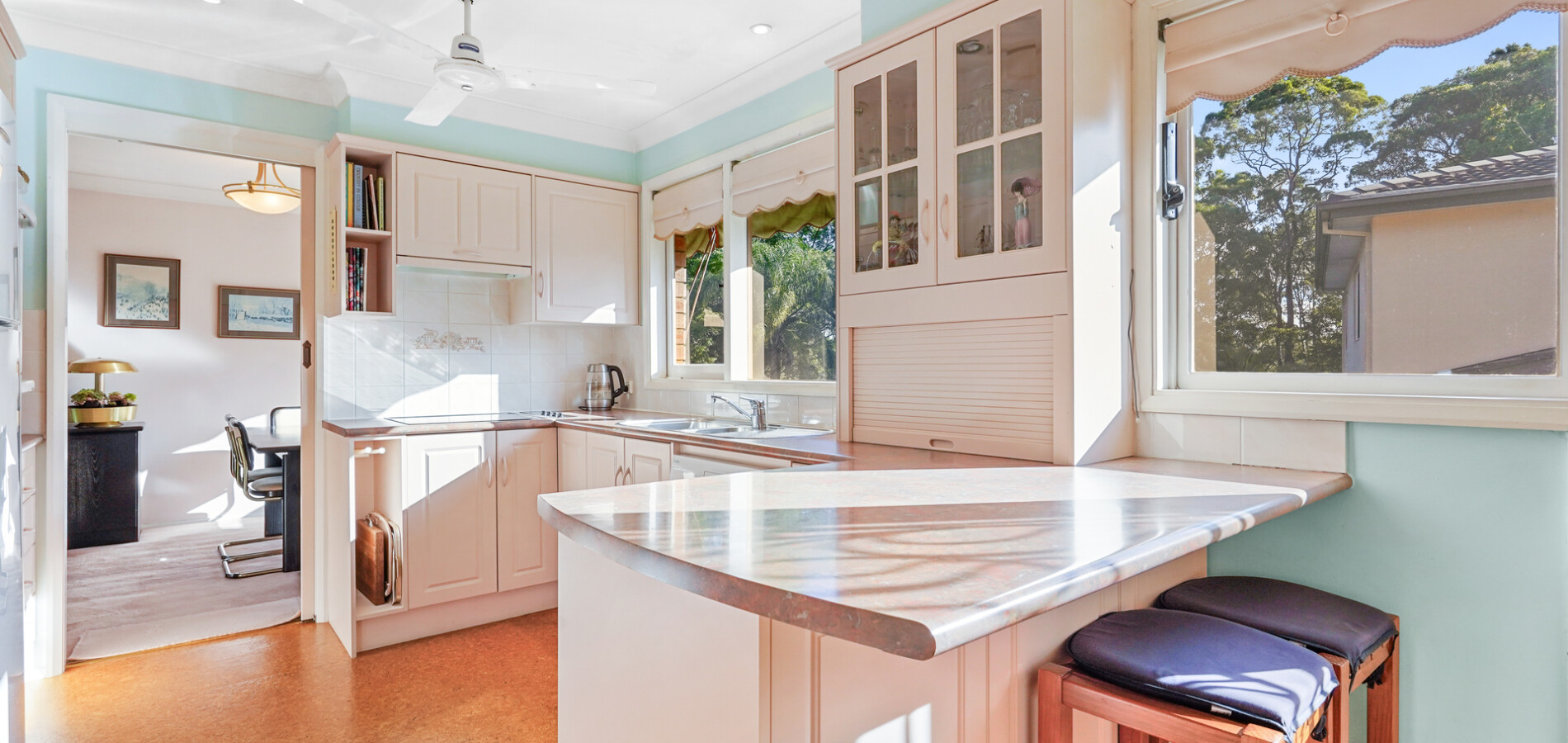 Sold - 11 Stirling Avenue - New Property in North Rocks - Real Estate by Danielle McLoughlin
