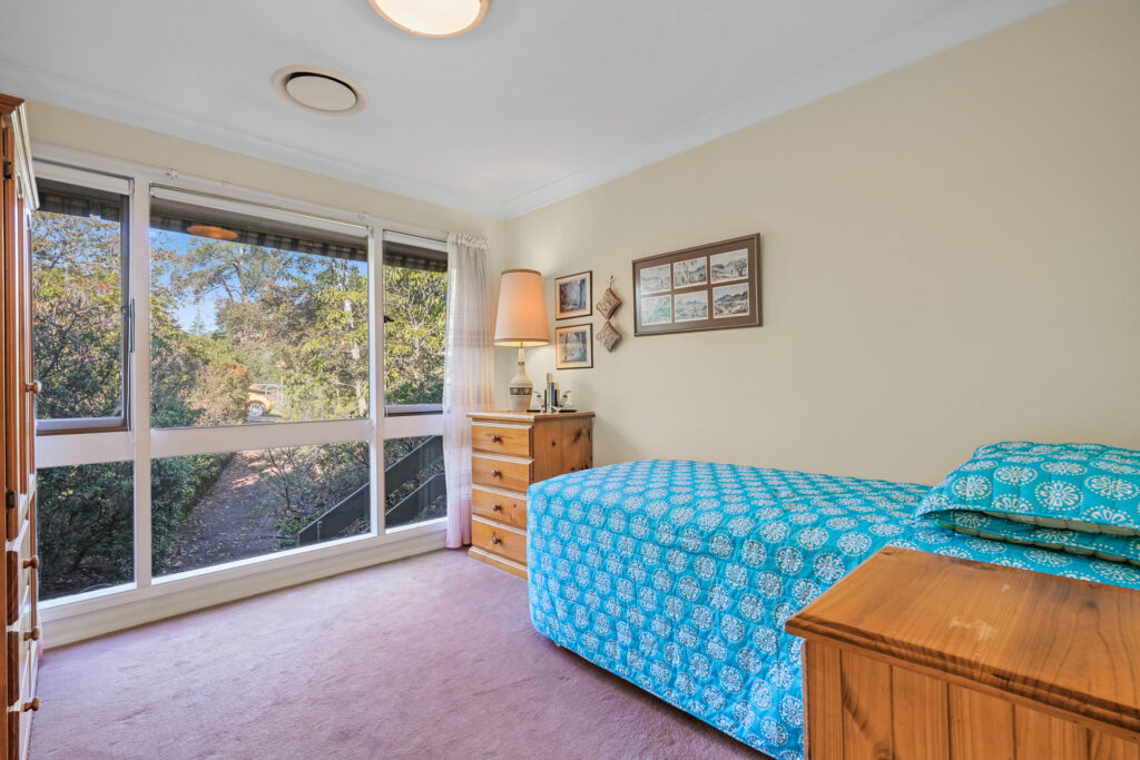 Sold - 11 Stirling Avenue - New Property in North Rocks - Real Estate by Danielle McLoughlin