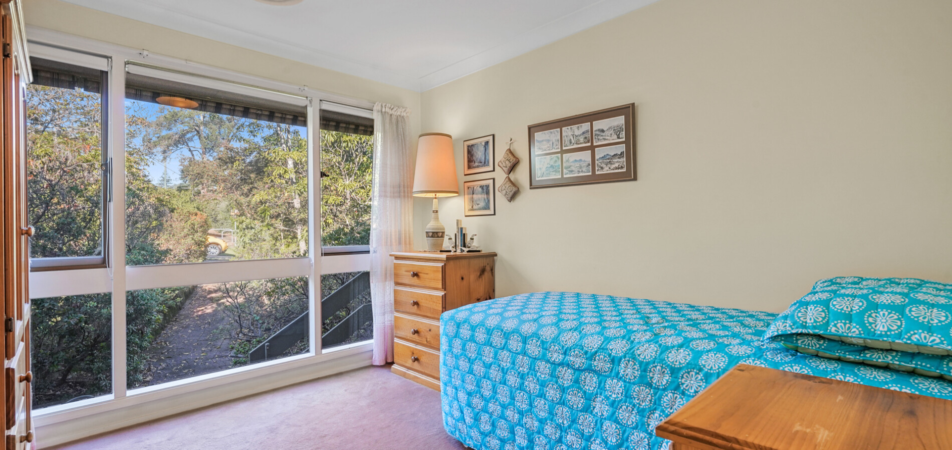 Sold - 11 Stirling Avenue - New Property in North Rocks - Real Estate by Danielle McLoughlin