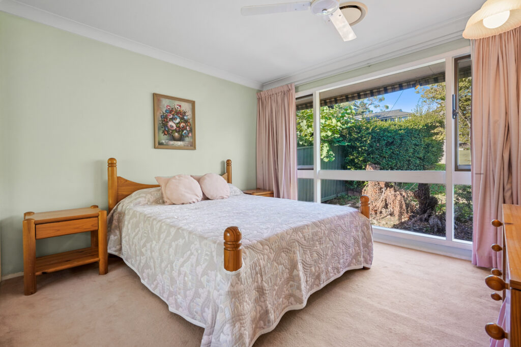 Sold - 11 Stirling Avenue - New Property in North Rocks - Real Estate by Danielle McLoughlin