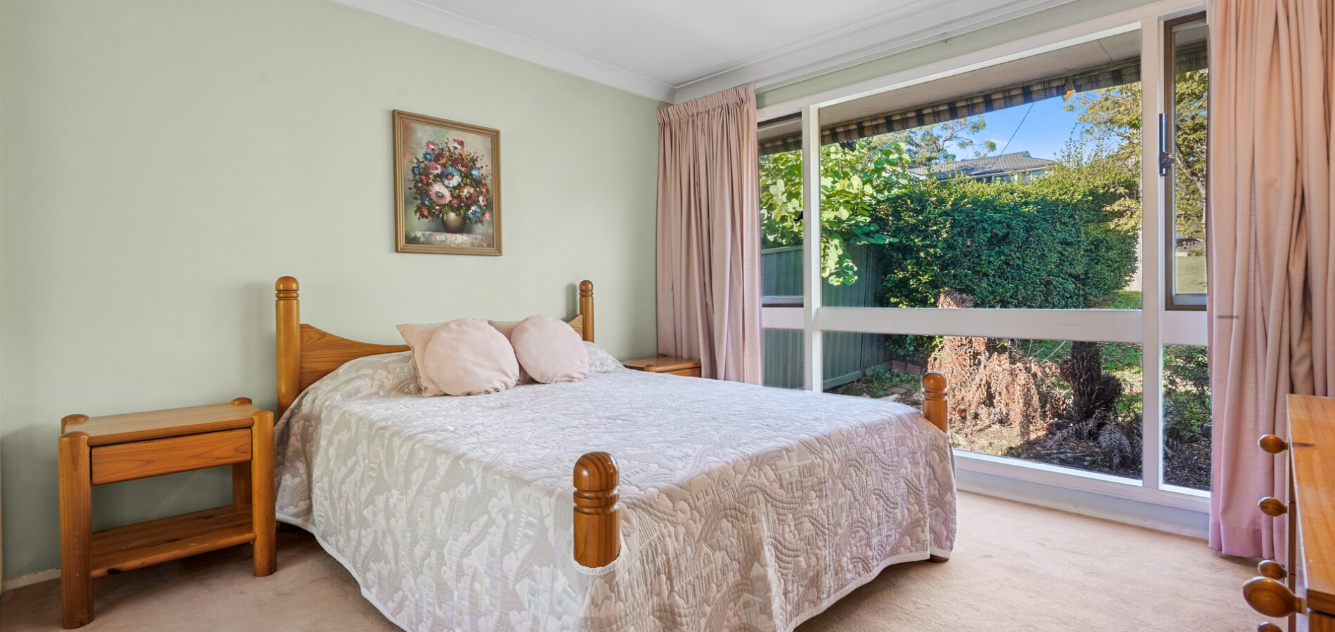 Sold - 11 Stirling Avenue - New Property in North Rocks - Real Estate by Danielle McLoughlin