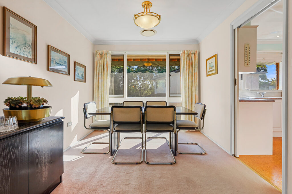 Sold - 11 Stirling Avenue - New Property in North Rocks - Real Estate by Danielle McLoughlin