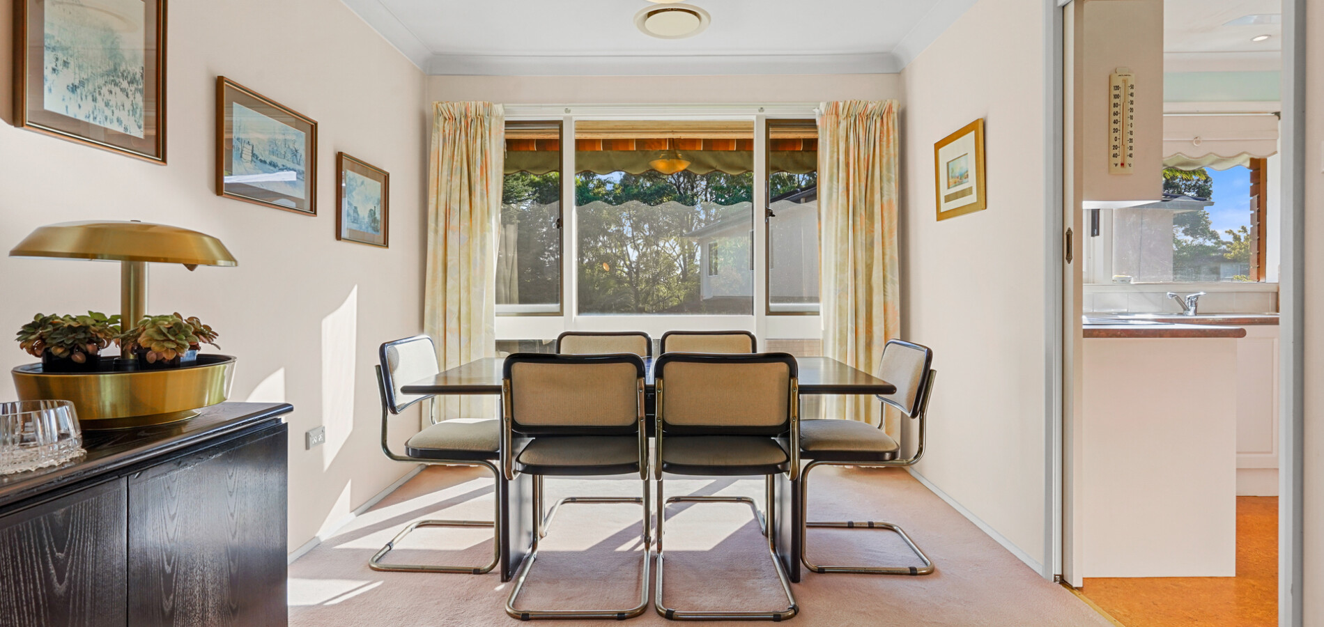 Sold - 11 Stirling Avenue - New Property in North Rocks - Real Estate by Danielle McLoughlin