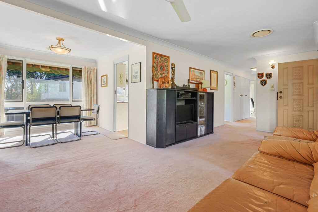 Sold - 11 Stirling Avenue - New Property in North Rocks - Real Estate by Danielle McLoughlin