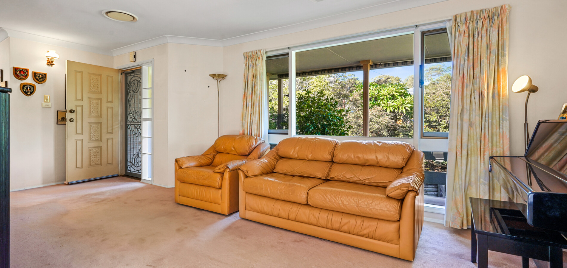 Sold - 11 Stirling Avenue - New Property in North Rocks - Real Estate by Danielle McLoughlin